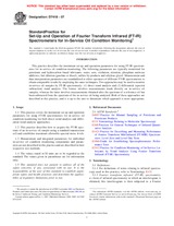 UNGÜLTIG ASTM D7418-07 1.12.2007 Ansicht