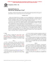 UNGÜLTIG ASTM D7430-12b 1.11.2012 Ansicht