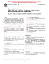 UNGÜLTIG ASTM D7451-08 1.5.2008 Ansicht