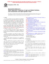 UNGÜLTIG ASTM D7451-08a 1.12.2008 Ansicht