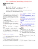 UNGÜLTIG ASTM D7457-11 1.2.2011 Ansicht