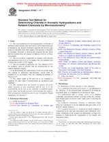 UNGÜLTIG ASTM D7457-11e1 1.2.2011 Ansicht
