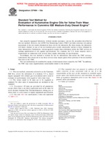 UNGÜLTIG ASTM D7484-10a 1.5.2010 Ansicht