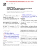 UNGÜLTIG ASTM D7489-09 1.7.2009 Ansicht