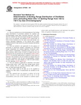 UNGÜLTIG ASTM D7500-08 1.12.2008 Ansicht