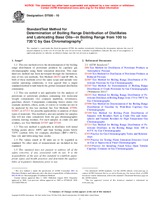 UNGÜLTIG ASTM D7500-10 1.5.2010 Ansicht