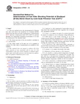 UNGÜLTIG ASTM D7501-12 15.4.2012 Ansicht