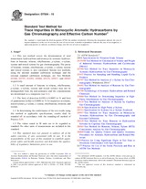 UNGÜLTIG ASTM D7504-15 1.7.2015 Ansicht