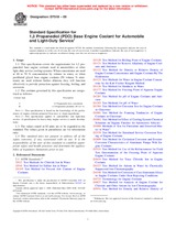 UNGÜLTIG ASTM D7518-09 1.4.2009 Ansicht