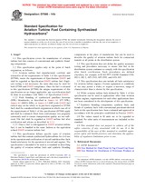 UNGÜLTIG ASTM D7566-14b 1.10.2014 Ansicht