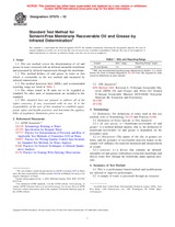 UNGÜLTIG ASTM D7575-10 1.1.2010 Ansicht