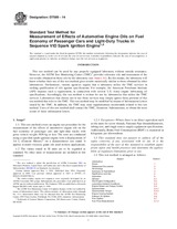 UNGÜLTIG ASTM D7589-14 1.5.2014 Ansicht