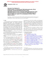 UNGÜLTIG ASTM D7597-09 1.12.2009 Ansicht