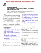 UNGÜLTIG ASTM D7618-10 1.5.2010 Ansicht