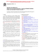 UNGÜLTIG ASTM D7619-12 15.4.2012 Ansicht