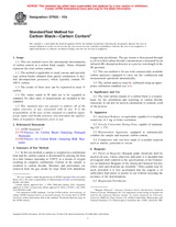 UNGÜLTIG ASTM D7633-10b 1.12.2010 Ansicht