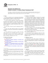 UNGÜLTIG ASTM D7662-15 15.6.2015 Ansicht