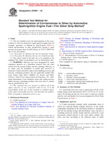 UNGÜLTIG ASTM D7667-10 1.10.2010 Ansicht
