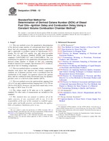 UNGÜLTIG ASTM D7668-12 1.9.2012 Ansicht