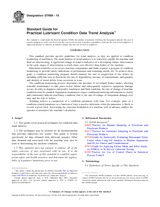 UNGÜLTIG ASTM D7669-15 1.4.2015 Ansicht