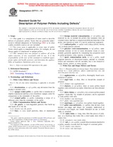 UNGÜLTIG ASTM D7711-11 1.9.2011 Ansicht