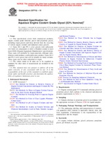 UNGÜLTIG ASTM D7713-11 1.6.2011 Ansicht