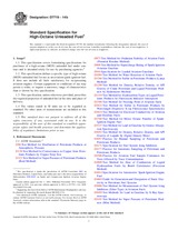 UNGÜLTIG ASTM D7719-14b 1.10.2014 Ansicht