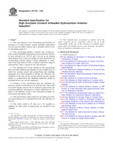 UNGÜLTIG ASTM D7719-14d 1.12.2014 Ansicht