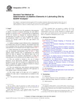 UNGÜLTIG ASTM D7751-14 1.12.2014 Ansicht