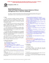 UNGÜLTIG ASTM D7799-12 15.5.2012 Ansicht
