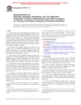 UNGÜLTIG ASTM D7859-13 1.4.2013 Ansicht