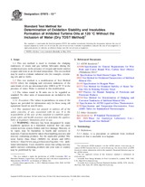 UNGÜLTIG ASTM D7873-13e1 1.12.2013 Ansicht