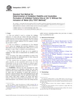 UNGÜLTIG ASTM D7873-13e2 1.12.2013 Ansicht