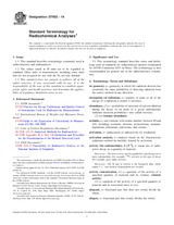UNGÜLTIG ASTM D7902-14 15.1.2014 Ansicht