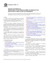 UNGÜLTIG ASTM D7920-15 1.8.2015 Ansicht