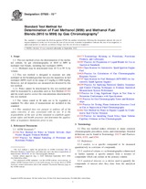 UNGÜLTIG ASTM D7920-15e1 1.8.2015 Ansicht