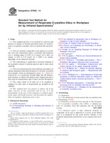 UNGÜLTIG ASTM D7948-14 15.10.2014 Ansicht