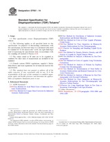 UNGÜLTIG ASTM D7951-14 1.12.2014 Ansicht