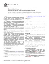 UNGÜLTIG ASTM D7969-15 1.7.2015 Ansicht
