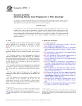 UNGÜLTIG ASTM D7973-14 1.12.2014 Ansicht