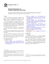 UNGÜLTIG ASTM D7976-14 1.12.2014 Ansicht
