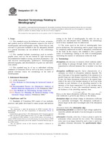 UNGÜLTIG ASTM E7-15 1.6.2015 Ansicht