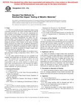 UNGÜLTIG ASTM E23-01a 10.5.2002 Ansicht