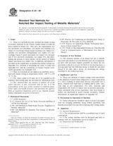 UNGÜLTIG ASTM E23-02 10.5.2002 Ansicht