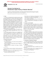 UNGÜLTIG ASTM E23-02a 10.11.2002 Ansicht