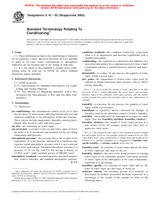 UNGÜLTIG ASTM E41-92(2003) 15.5.1992 Ansicht