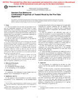 UNGÜLTIG ASTM E69-99 10.4.2002 Ansicht