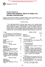 UNGÜLTIG ASTM E72-80 1.1.1900 Ansicht