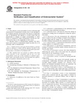UNGÜLTIG ASTM E83-02 10.6.2002 Ansicht