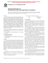 UNGÜLTIG ASTM E95-68(2001) 7.5.1968 Ansicht